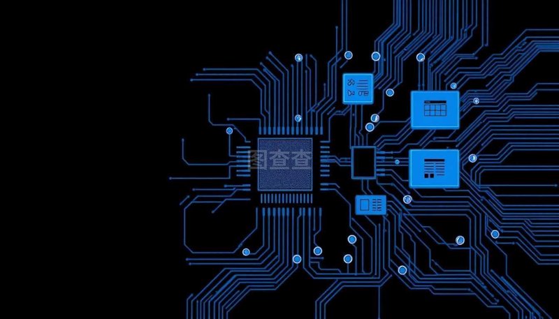 系统集成——企业信息化升级的催化剂